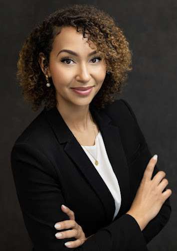 Broome Law Group, LLC