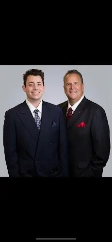 Palmer Law Offices, P.C.