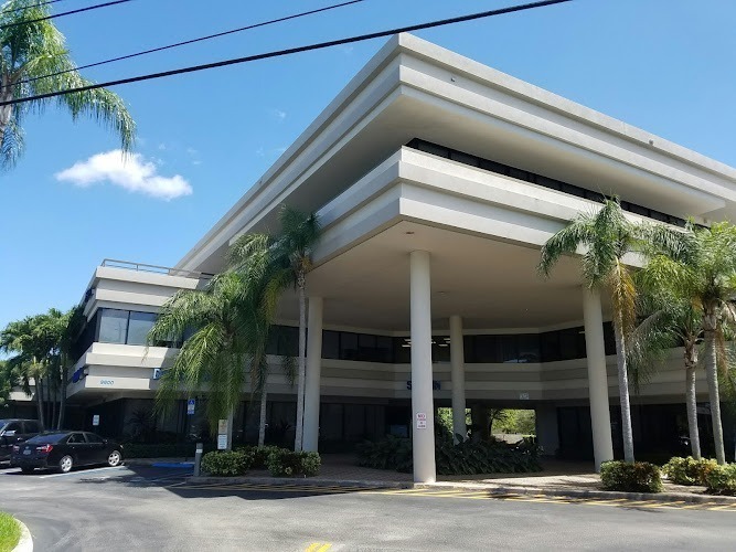 David S. Tupler, PA Fort Lauderdale Construction Lawyer