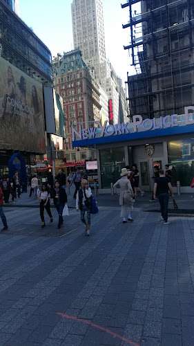 White and Williams LLP