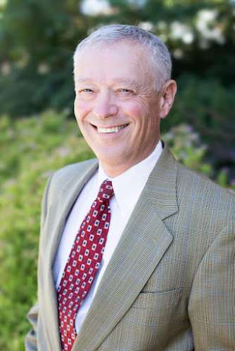 Ramsden, Marfice, Ealy & De Smet, LLP