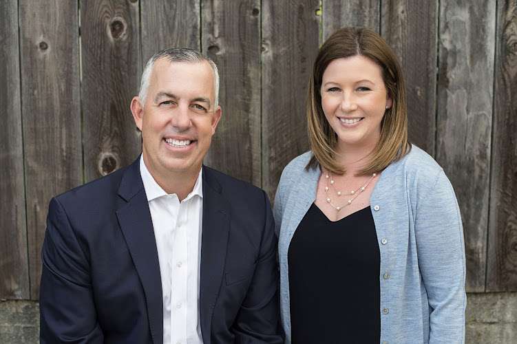 Law Office of Jonathan D. McDougall