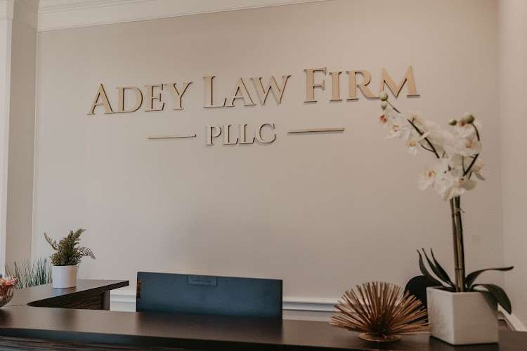 Adey Law Firm, PLLC