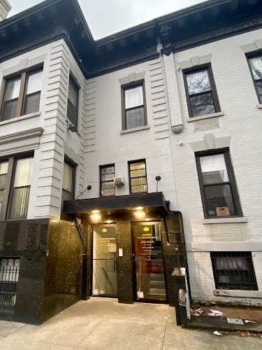 DiConza Larocca DiCunto & Kaplin LLP