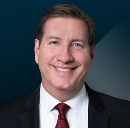 The Law Office of John W Redmann, LLC Metairie