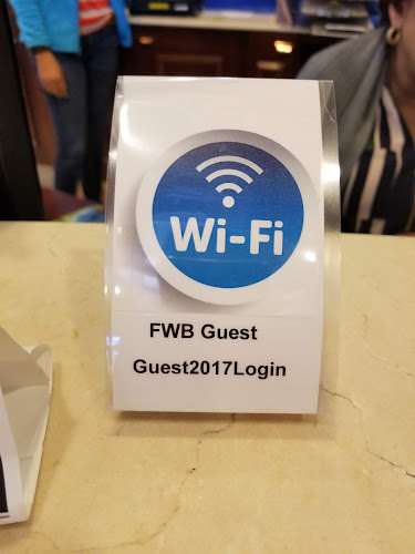 Frank Weinberg & Black