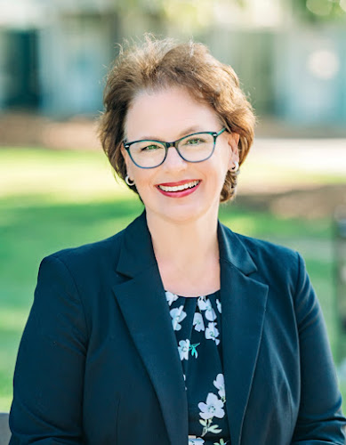 Kelli McDaniel Day, Attorney at Law