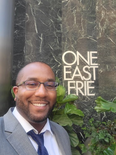 Law Office of Clyde Guilamo, LLC