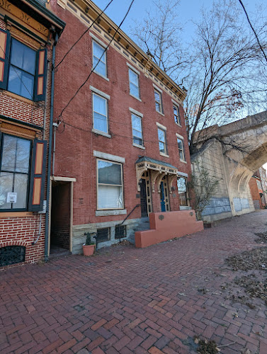 Law Office of Derek Cordier