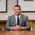 Patout, Fontana, and Dellis PLLC