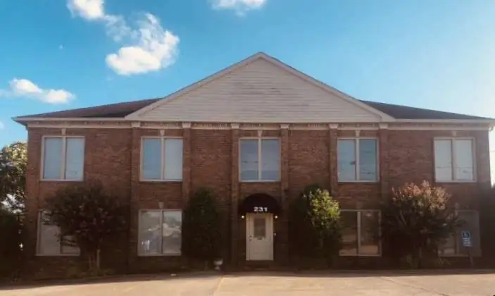 Aubrey Givens & Associates, PLLC