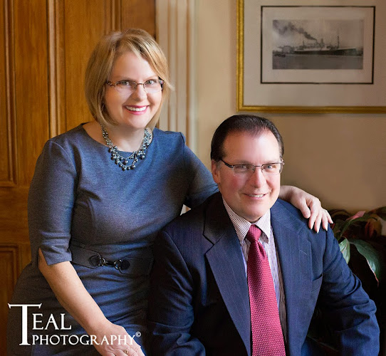 Giordano Elder Law PA