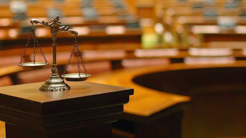 Clifton A. Boswell, Attorney at Law