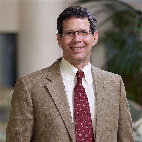 The Edwards Law Firm