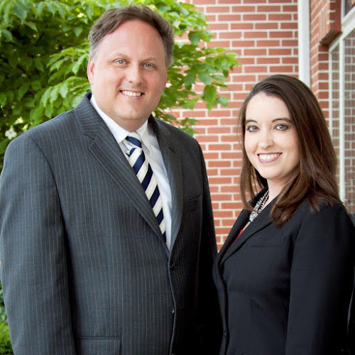 Kallen Law Firm, LLC