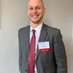 Kloeker Law, PLLC
