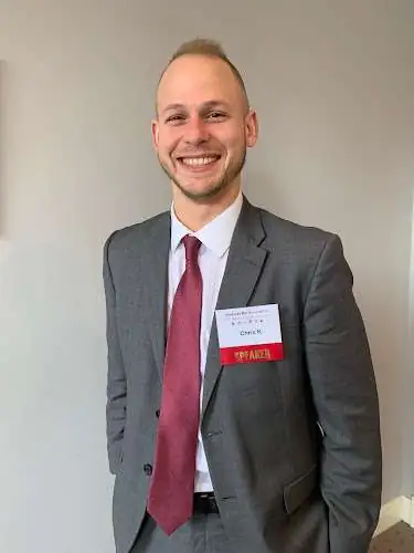 Kloeker Law, PLLC