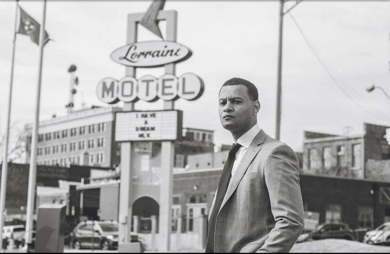 Civil Rights Law Group, LLC