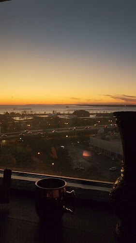 Law Offices of Daria L Pratcher