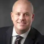 Schaefers Law Group
