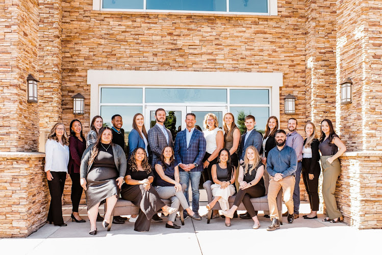 Mason Law and Planning Group