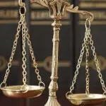 Saddler Law Firm
