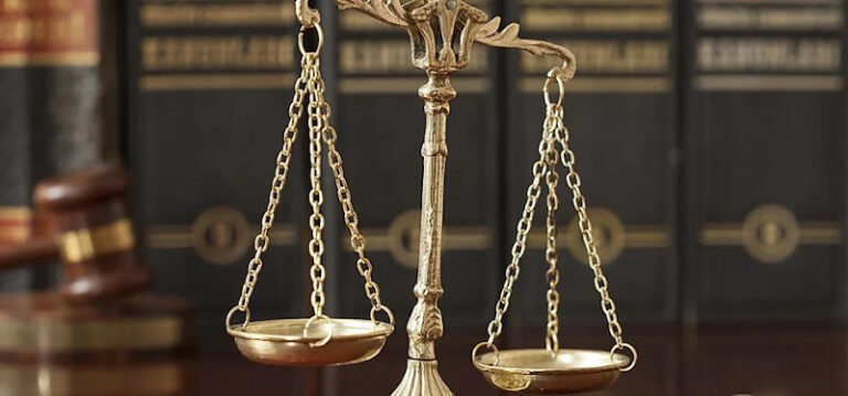 Saddler Law Firm