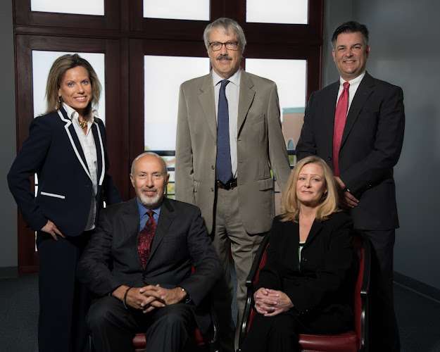 Neumann Law Group