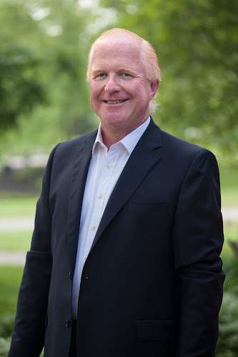 Clark, Perdue & List