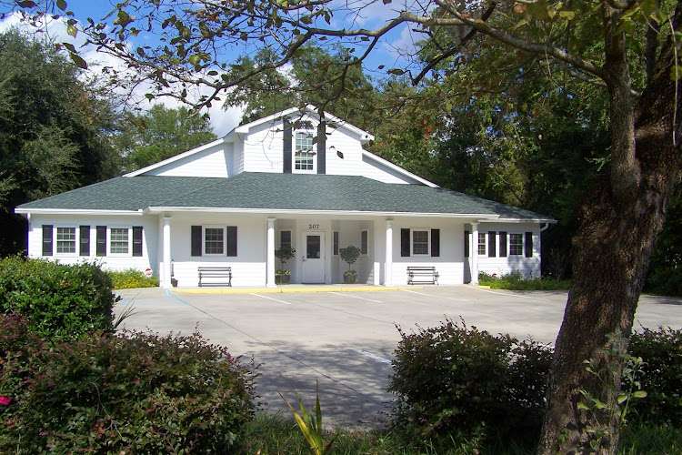 Knight Law Firm, LLC