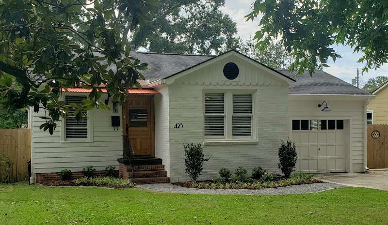 Villarrubia, M. Janice (Law Office)