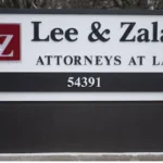 Lee & Zalas, P.C.