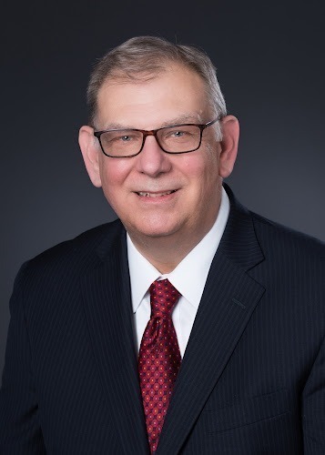 The Clark Law Office