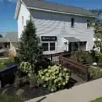 Riemer Law PLLC