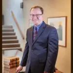 Costigan & Wollrab: Robert W. Porter