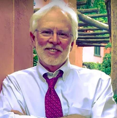 E. Hardy Smith Lawyer & Mediator