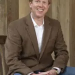 Kevin Patrick Law