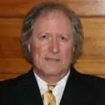 James L. Zimmerman Attorney & Mediator