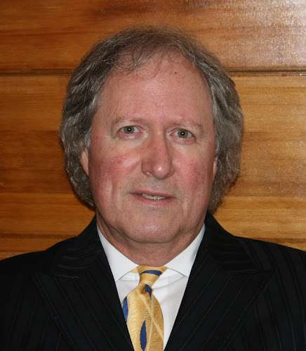 James L. Zimmerman Attorney & Mediator