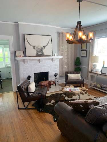 Singleton Trial Lawyers Group LLC: Dwayne C Singleton Esq.