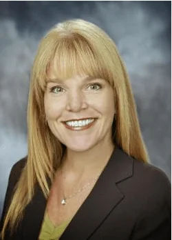 Attorney Portrait Expanded