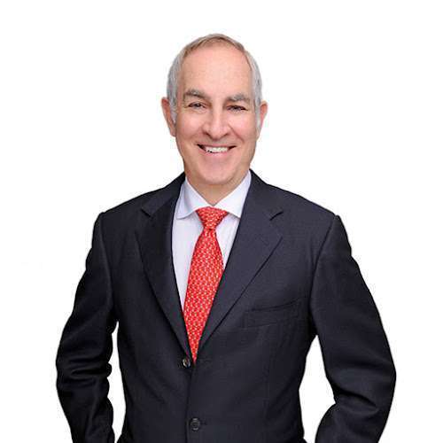 Lipcon, Margulies & Winkleman, P.A.