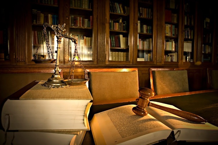 Brian F. Curley, J.D., LL.M.