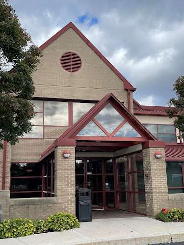 Jackson Law Firm, PLLC