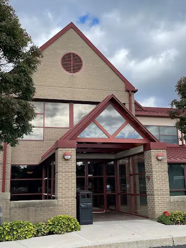 Jackson Law Firm, PLLC