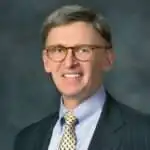 Crowley Law LLC