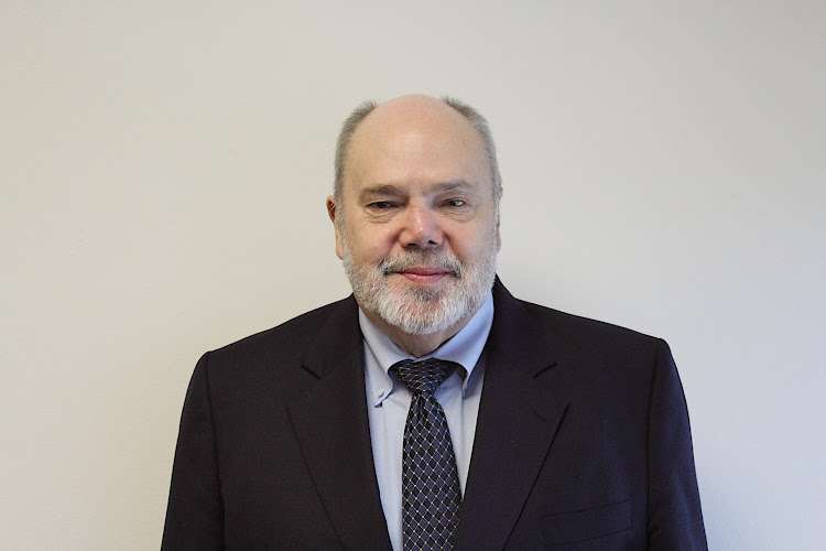 Law Offices of Anthony C. Duffy