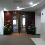 C. Patrick Ngwolo & Associates, PLLC