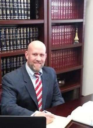 Bennett & Catsadimas, P.C