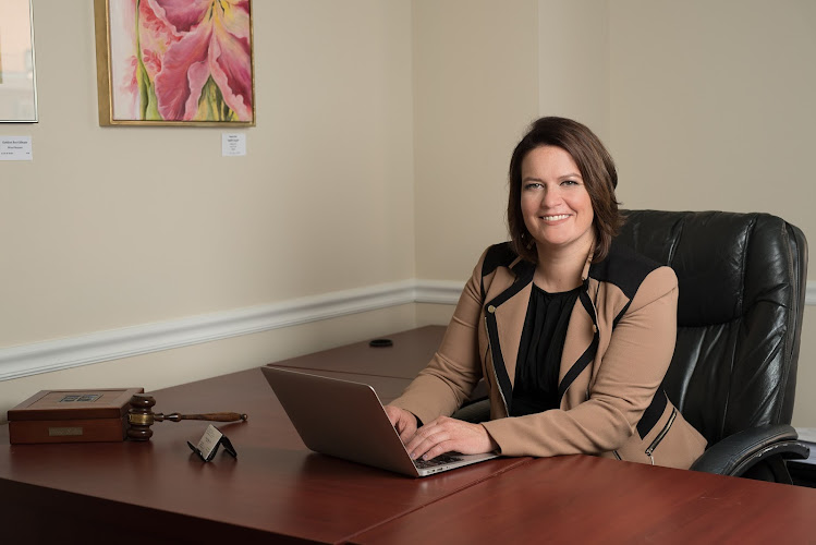 NOVA Legal Professionals